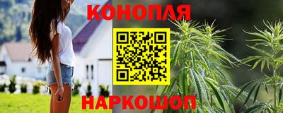 mdpv Рязань