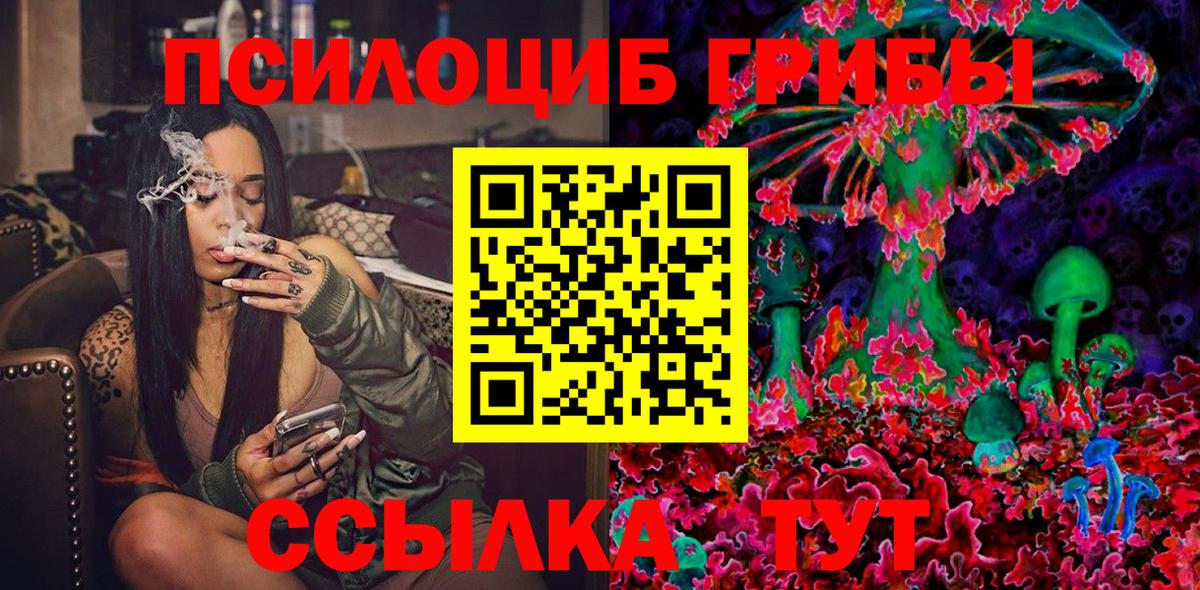 Ростов-на-Дону  Галлюциногенные грибы прущие грибы  Галлюциногенные грибы Psilocybine cubensis  Вход с VPN 